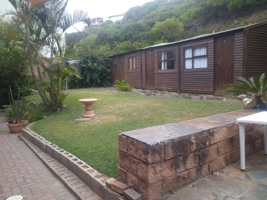 3 Bedroom Property for Sale in Tergniet Western Cape